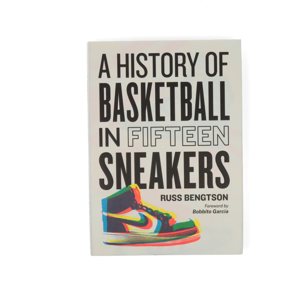 History of Basketball in 15 Iconic Sneakers | Evolution of NBA Shoes & Legendary Players | Perfect for Sneakerheads & Sports Fans