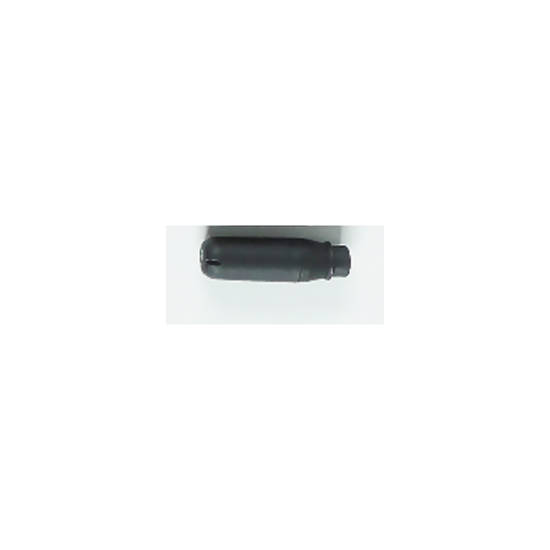 DJI FPV Goggles V2 Antenna - High Performance Drone Racing Accessory for DJI FPV System | Perfect for Aerial Photography, FPV Racing & Immersive Flying Experience