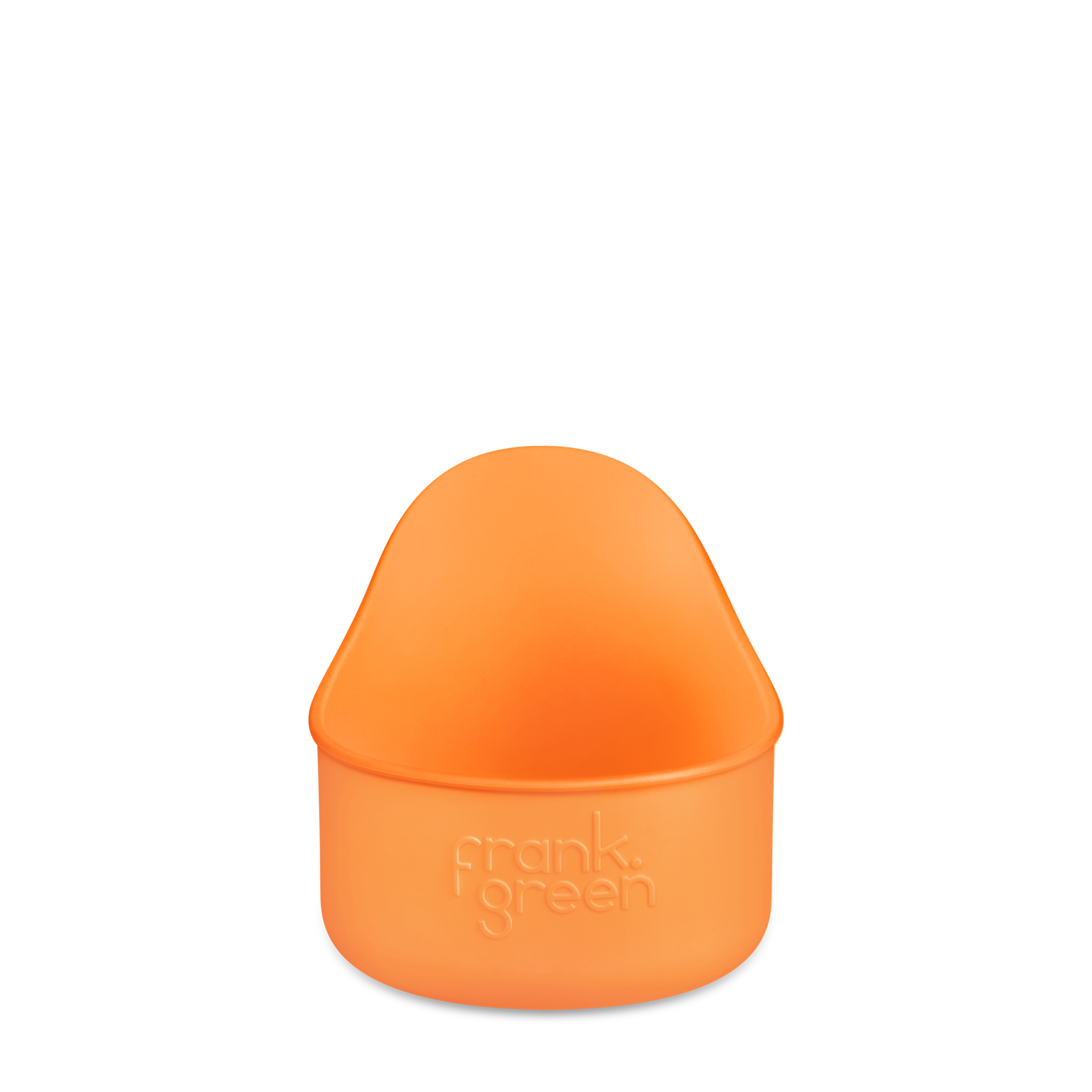 Non-Slip Silicone Pet Bowl - Durable, BPA-Free Dog & Cat Food Dish for Indoor & Outdoor Use - Perfect for Travel, Camping, and Home Feeding