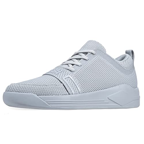 Mesh-grey