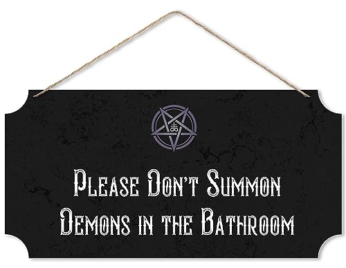 Black Summon