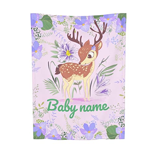 Deer