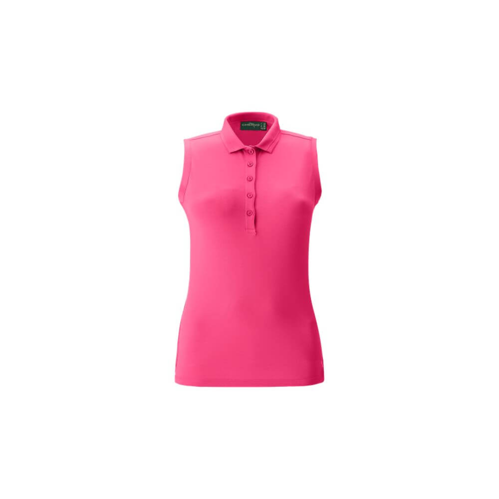 KNOCKOUT PINK