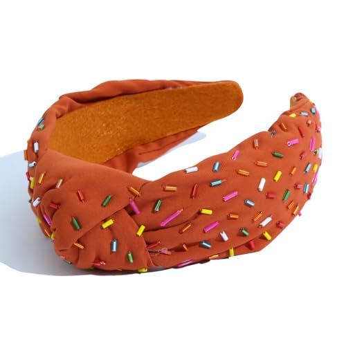 Orange Candy