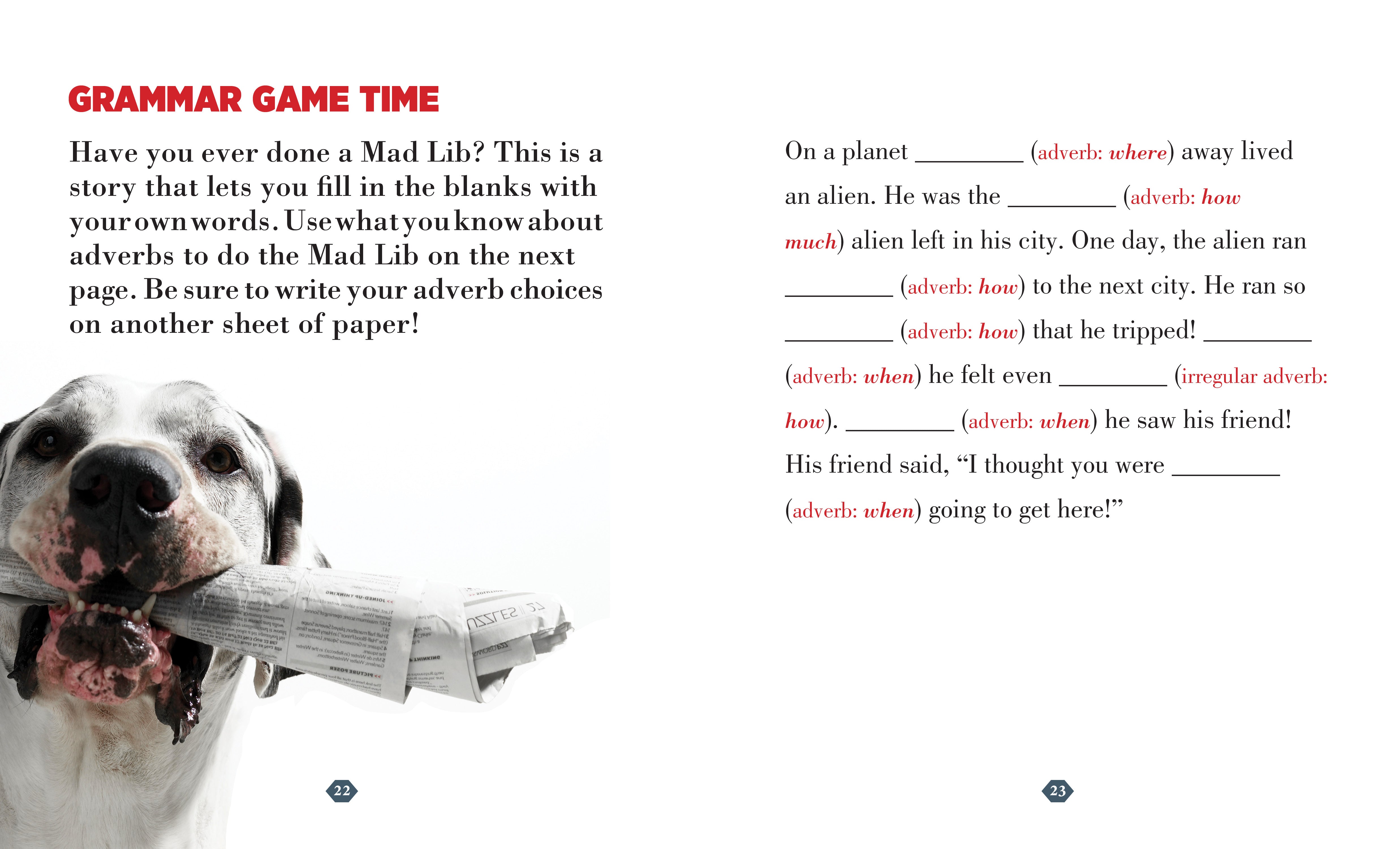 Adverbs by Anne Sexton - ISBN 9781608182374 - Perfect for Poetry Lovers & Creative Writing Inspiration