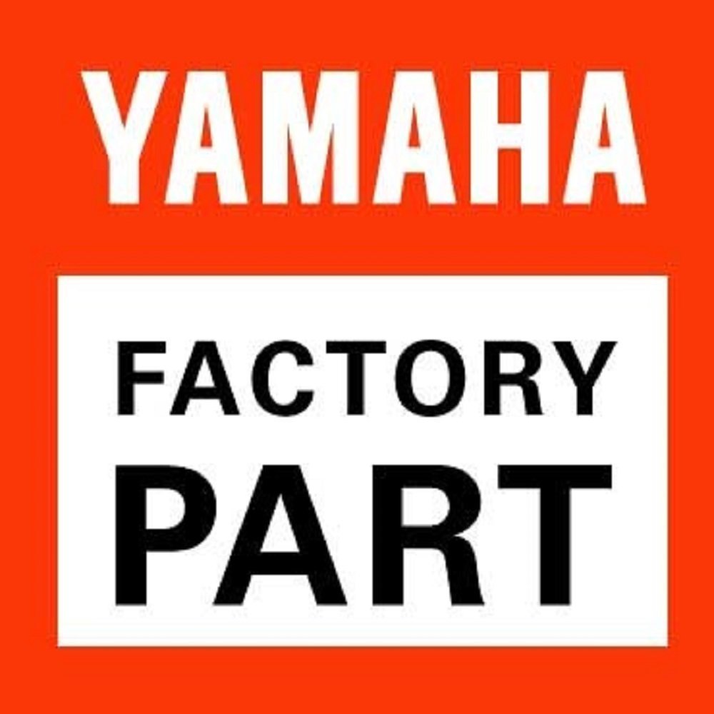 Yamaha Clutch Dog - High Performance Replacement Clutch for Yamaha ATVs & Motorcycles - Perfect for Off-Roading, Racing & Trail Riding