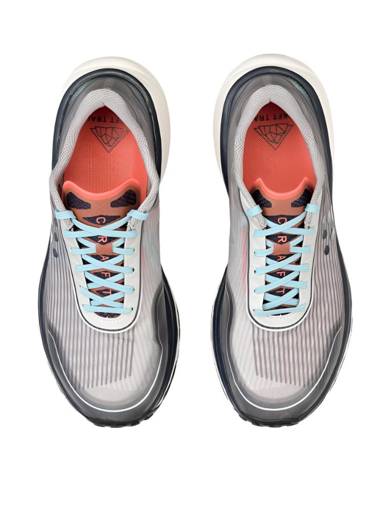 Women's Pure Trail Running Shoes - Lightweight & Durable for Hiking, Jogging & Outdoor Adventures