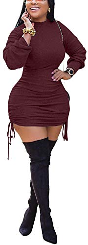 9278-red