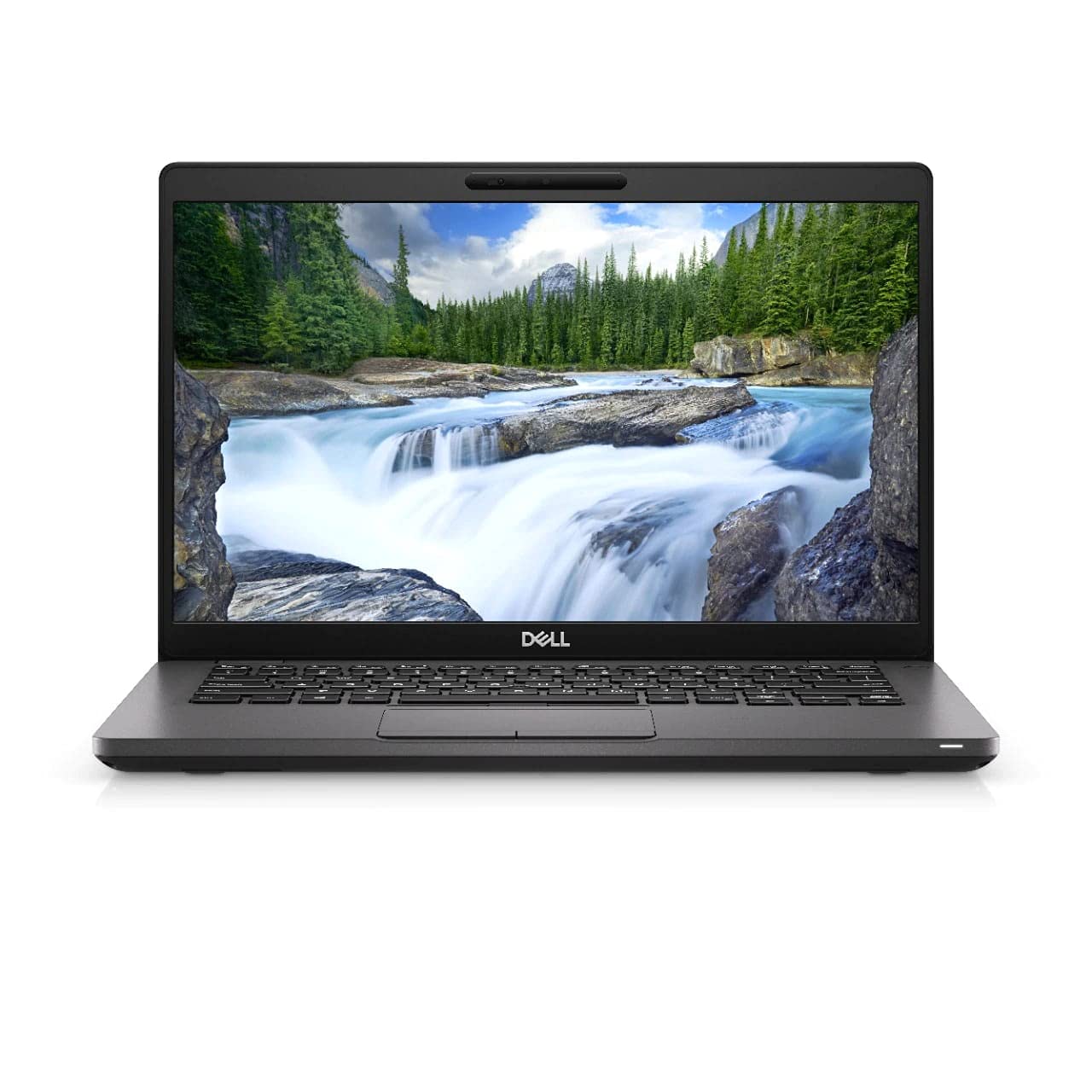 Dell Latitude 5400 14