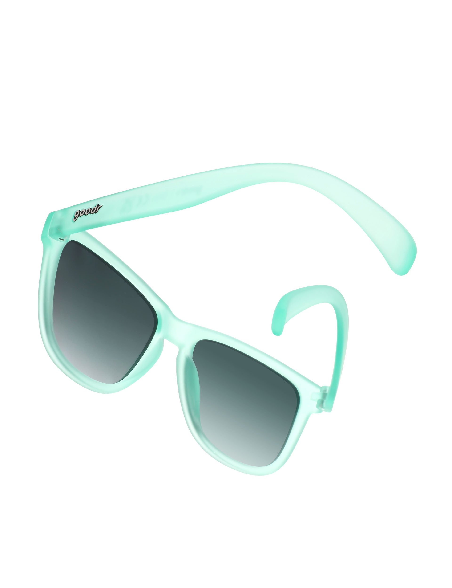 Dinner Mint Debauchery Mint Green - Elegant Dinner Party Decor, Sophisticated Home Decor for Special Occasions & Entertaining