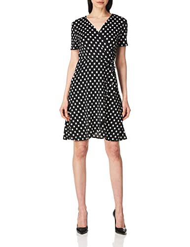 Black/White Dot