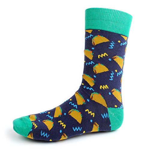 Tacos Navy