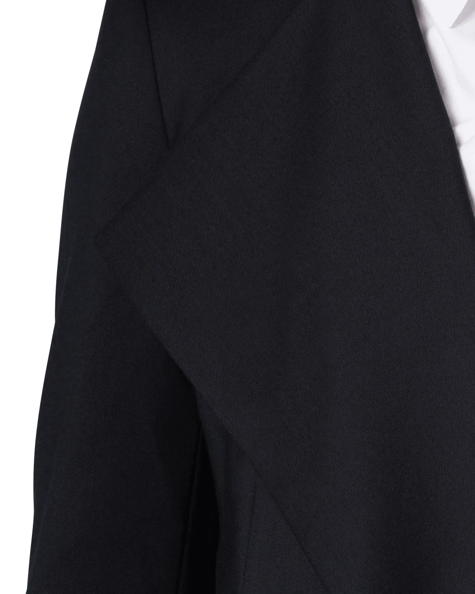 Belluno Wool Belted Blazer for Women - Classic Tailored Jacket with Adjustable Waist Belt | Perfect for Office Wear, Business Meetings & Formal Occasions