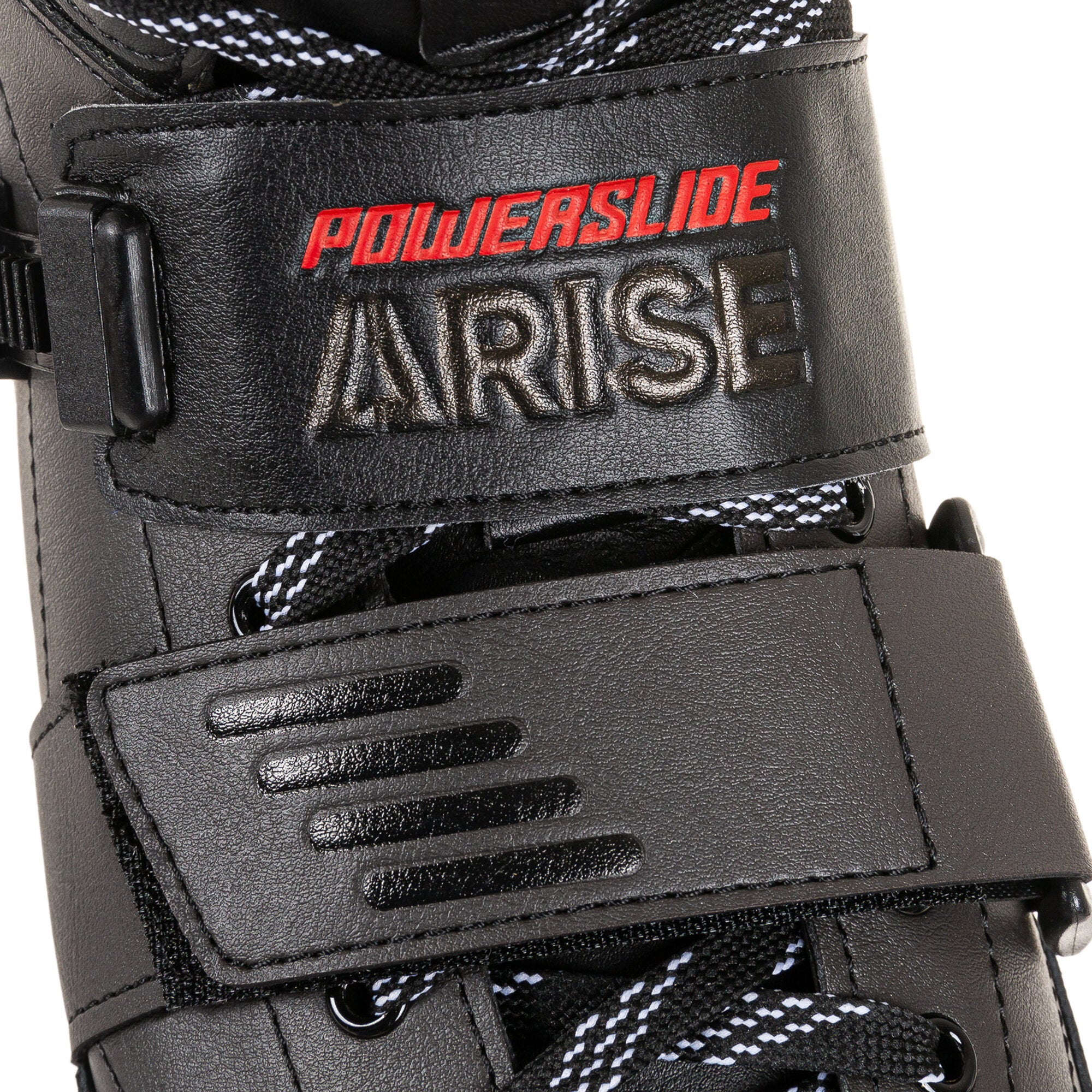 Arise 195 Boots - Waterproof Winter Snow Boots for Men & Women, Insulated Slip-Resistant Hiking Boots - Perfect for Snowy Weather, Outdoor Adventures & Cold Climates
