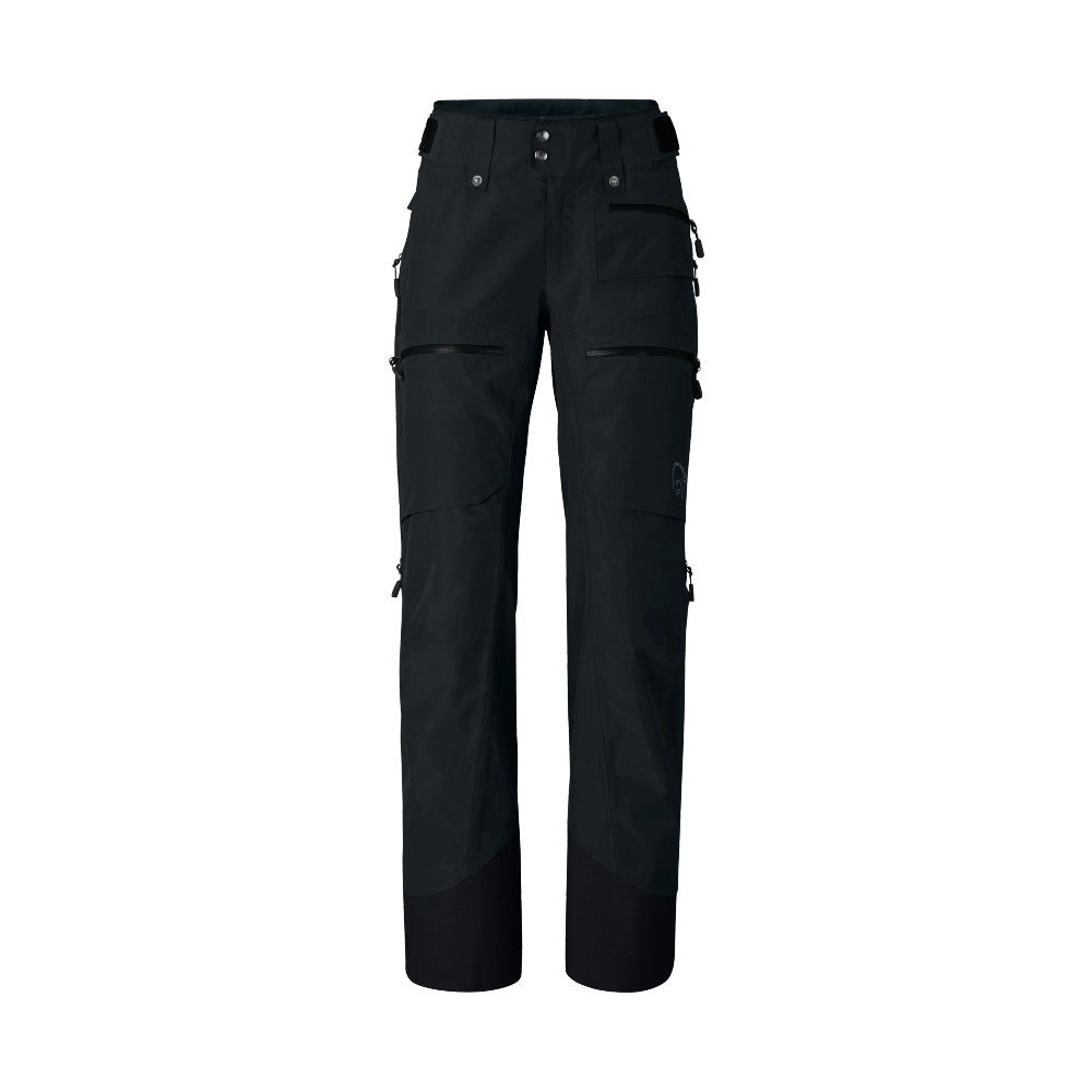 Caviar Black