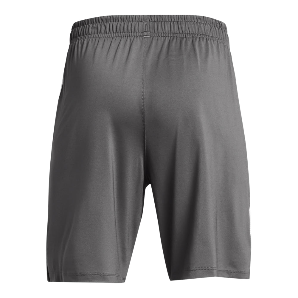 Boys' Under Armour Youth Tech Vent Shorts - Lightweight Quick-Dry Athletic Shorts for Running, Basketball & Training - Comfortable Breathable Workout Shorts for Kids & Teens