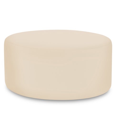 Starboard Stone