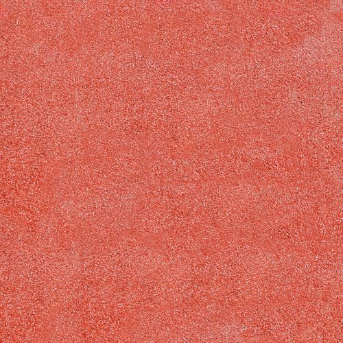 Clay