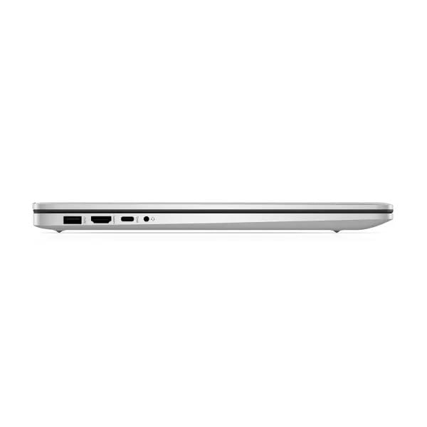 HP 17.3