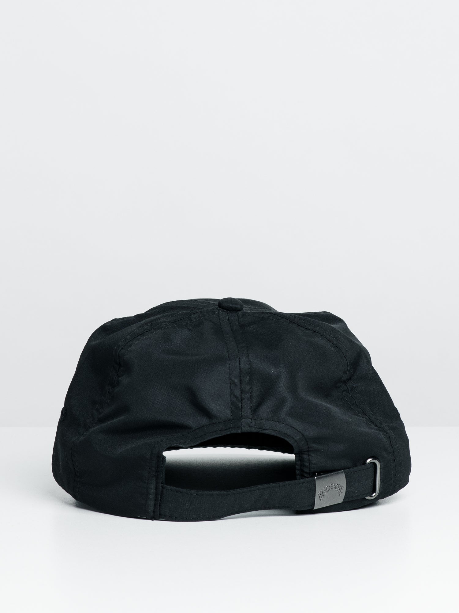 BILLABONG Platform Hat - Stylish & Comfortable Sun Hat for Men & Women | Perfect for Beach, Surfing & Outdoor Activities