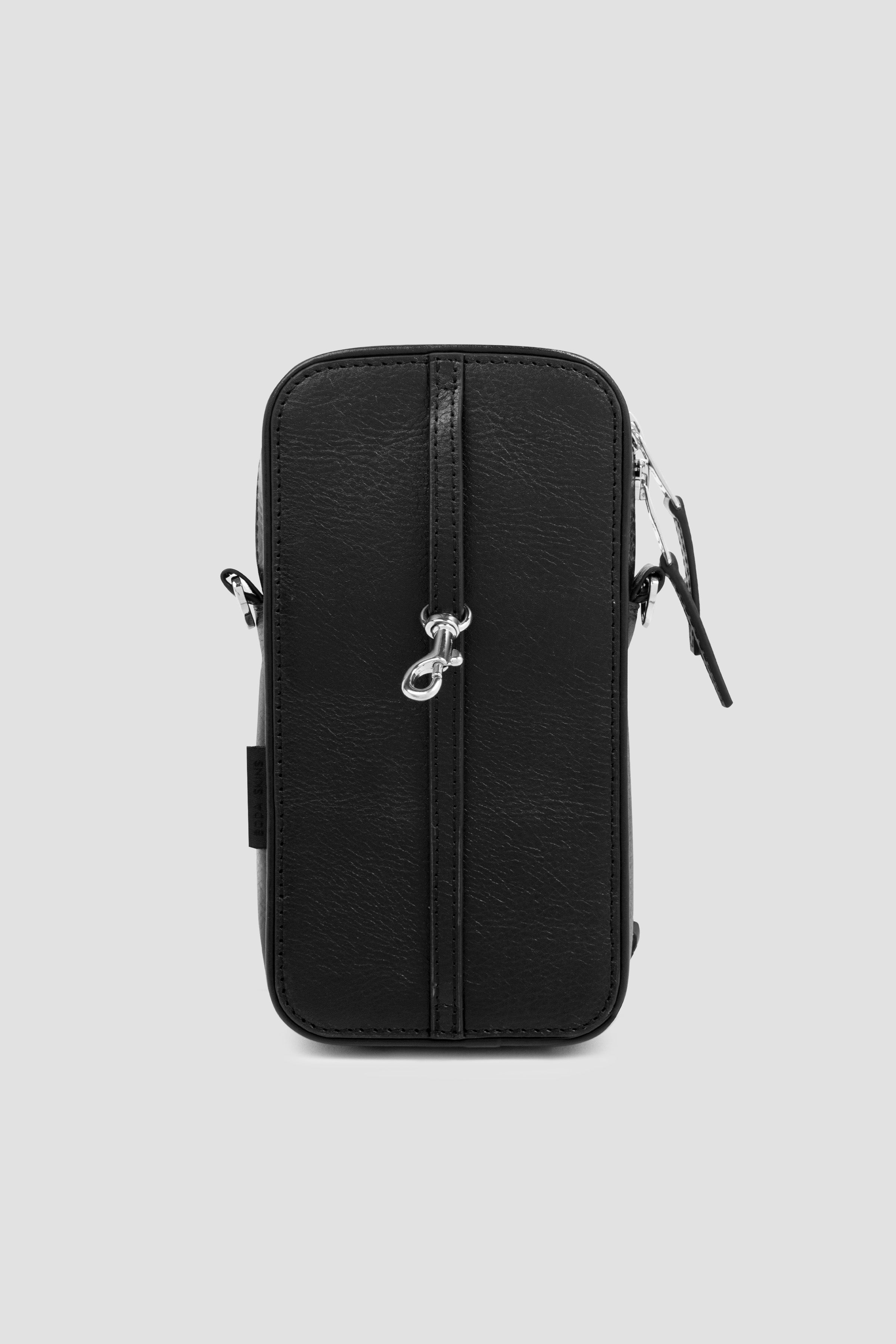 Stylish Women's Modular Crossbody Bag - Adjustable & Versatile for Travel, Work & Everyday Use