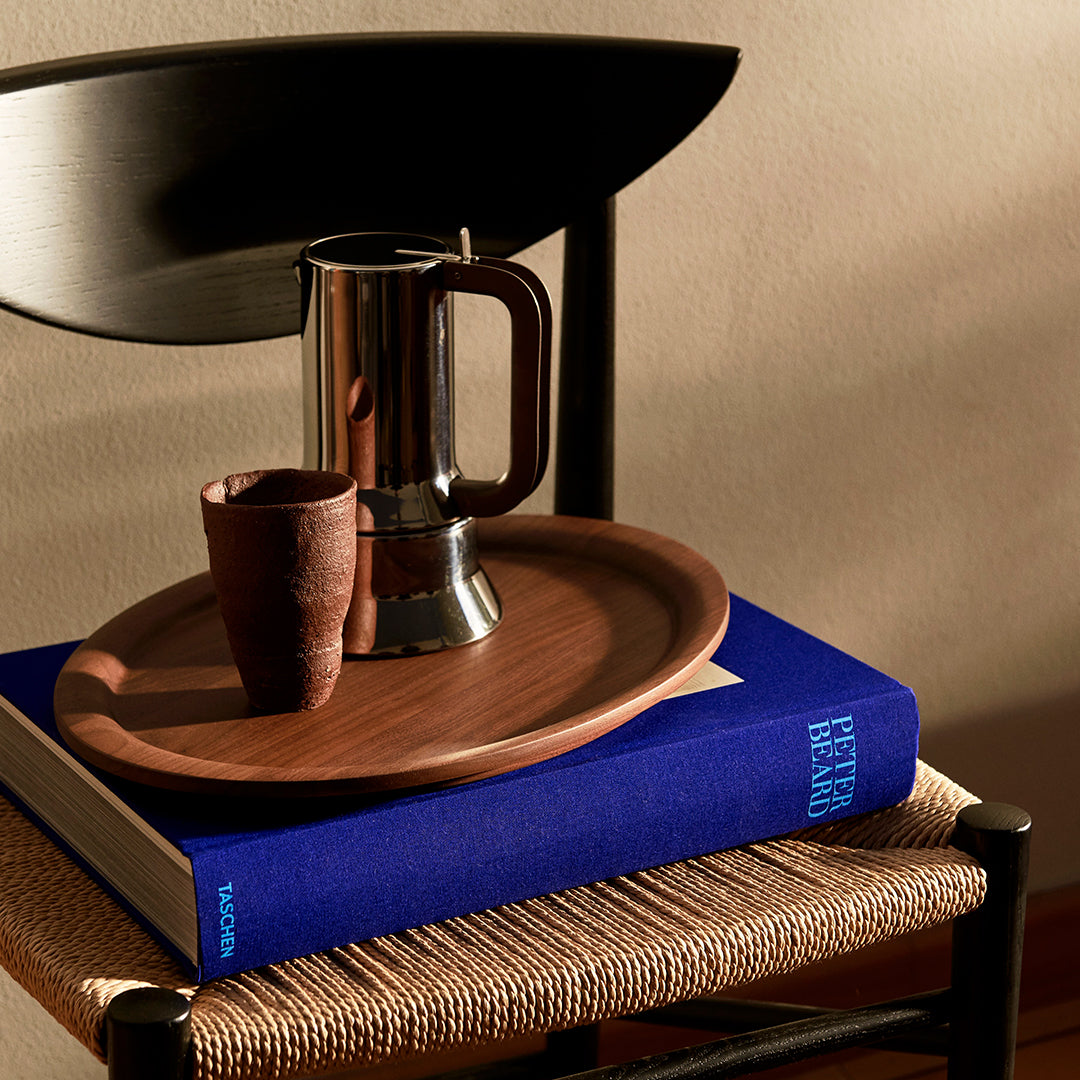 HM3 Modern Dining Chair - Ergonomic Design, Comfortable & Stylish for Home, Restaurant, and Office Use