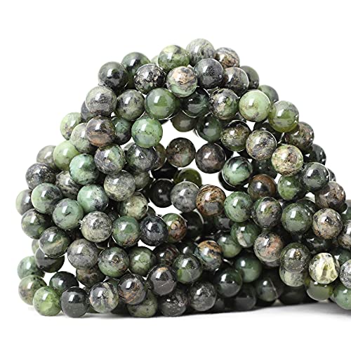 Chrysoprase