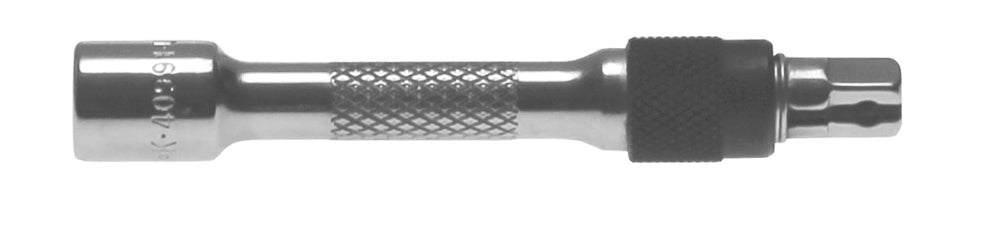 4.5