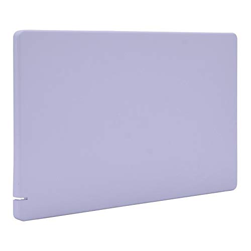 Light Violet