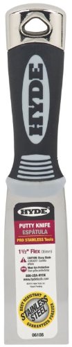 MAX Grip Pro Tools - Premium Non-Slip Hand Tools for DIY & Professional Use