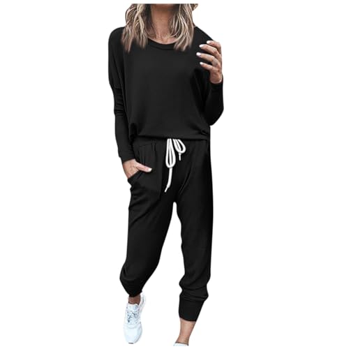 01-black