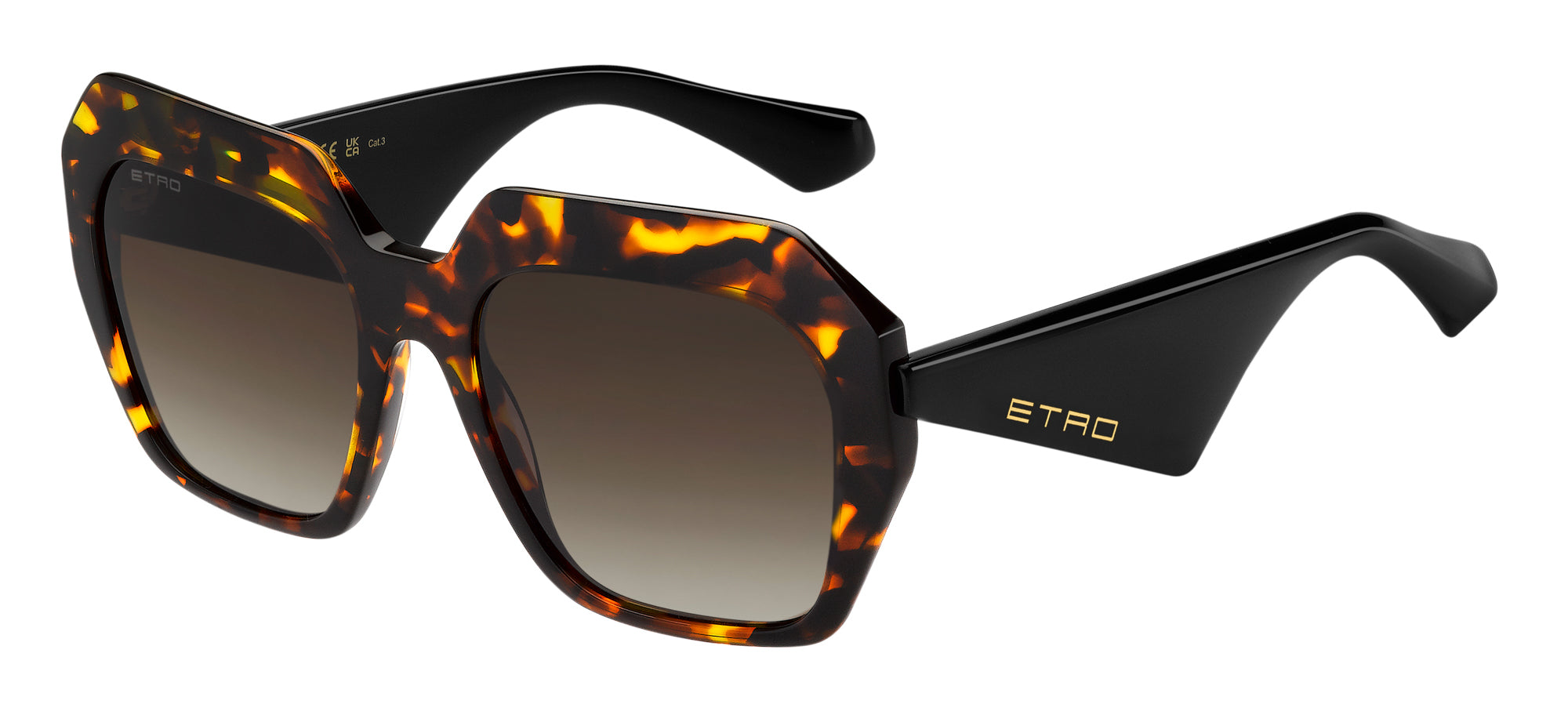 Etro 0043 S - Stylish and Comfortable Men's Sneakers for Casual Wear, Running & Outdoor Activities