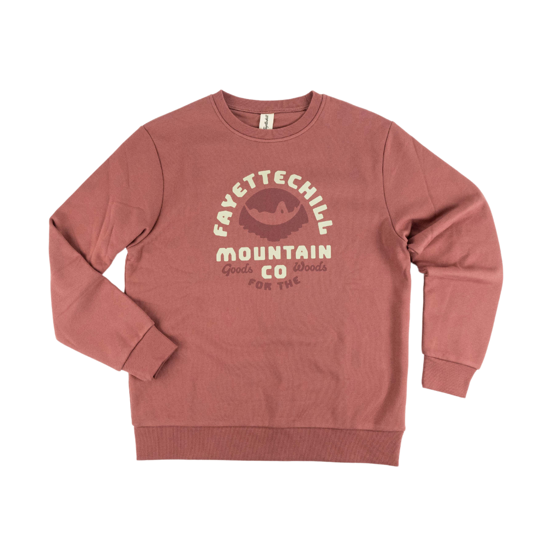 Cozy Eden Hammock Sweater - Soft Knit Pullover for Women | Perfect for Outdoor Relaxation, Camping & Lounging
