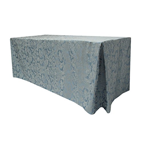 Slate Blue