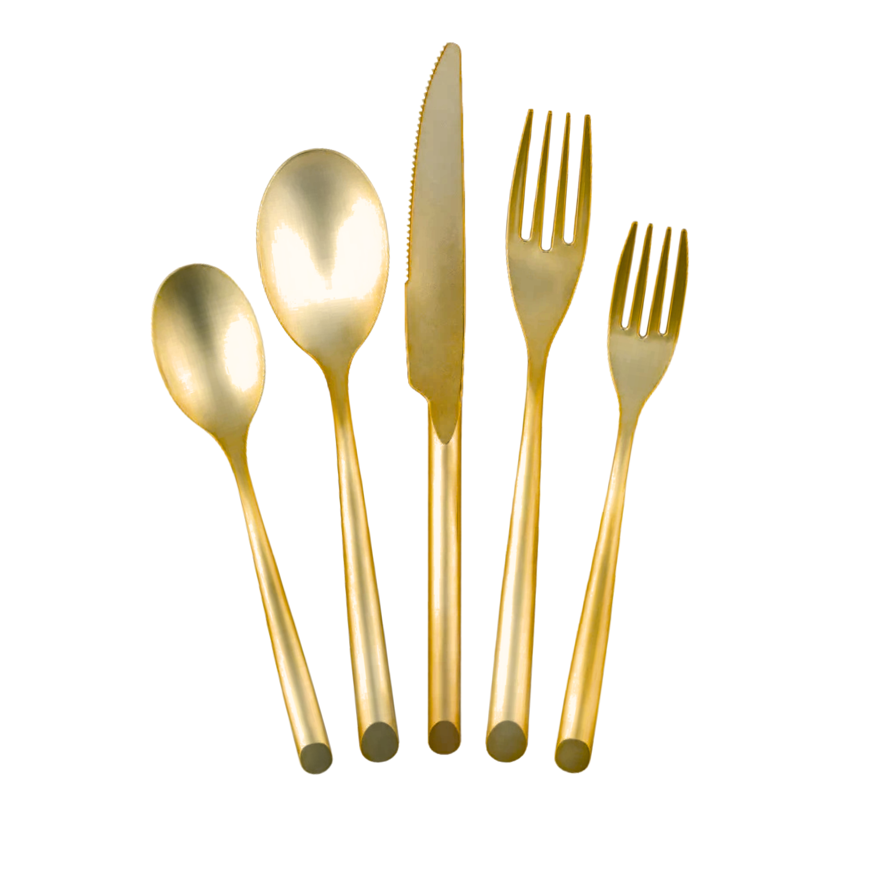 Lavender Disposable Plastic Party Supplies Set - Elegant Disposable Plates, Cups, Cutlery & Tableware for Weddings, Baby Showers & Birthday Parties - Perfect for Outdoor Events & Special Occasions