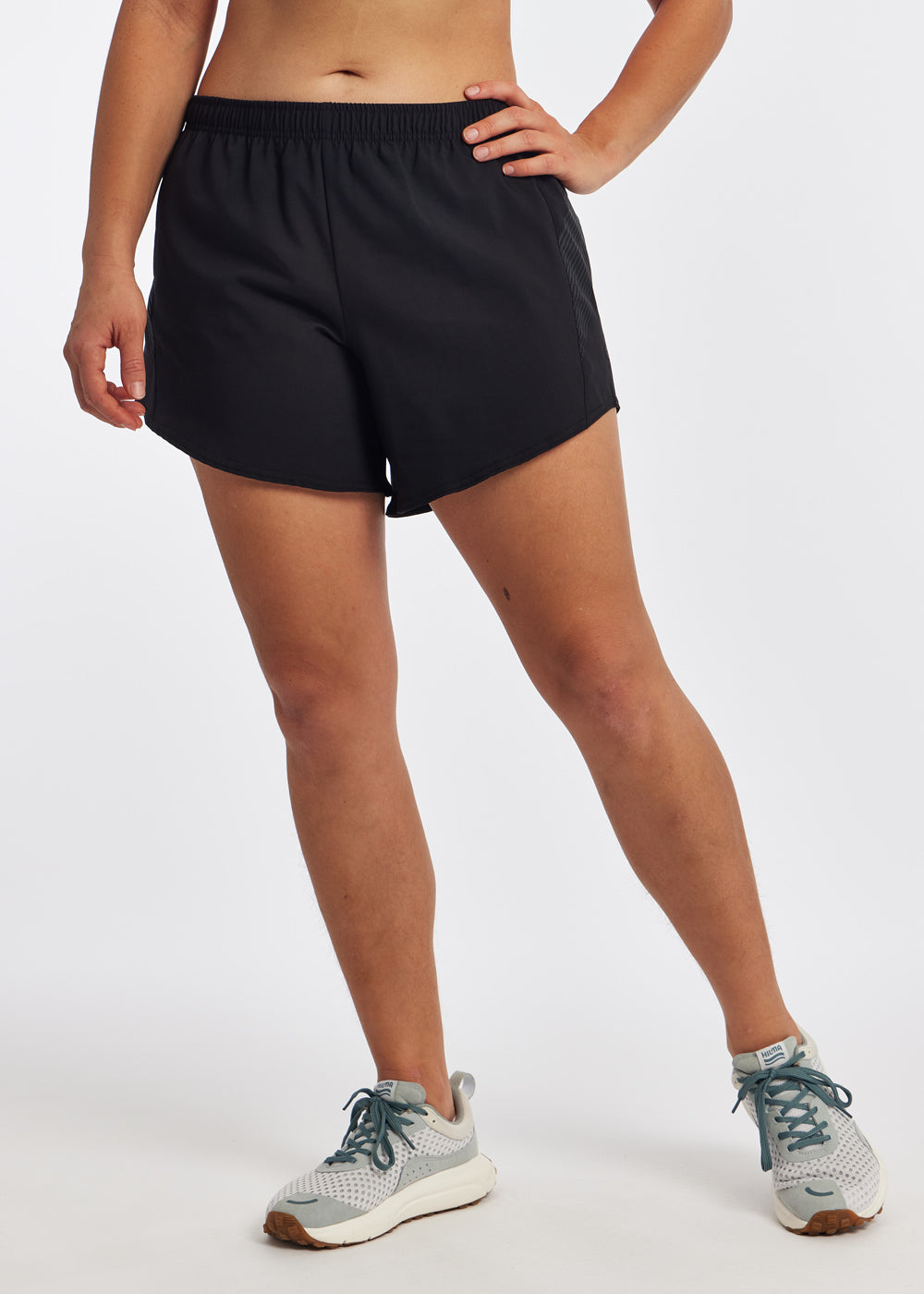 Best Long Distance Running Shorts for Men & Women – Lightweight, Breathable & Comfortable – Perfect for Marathon, Jogging & Workouts