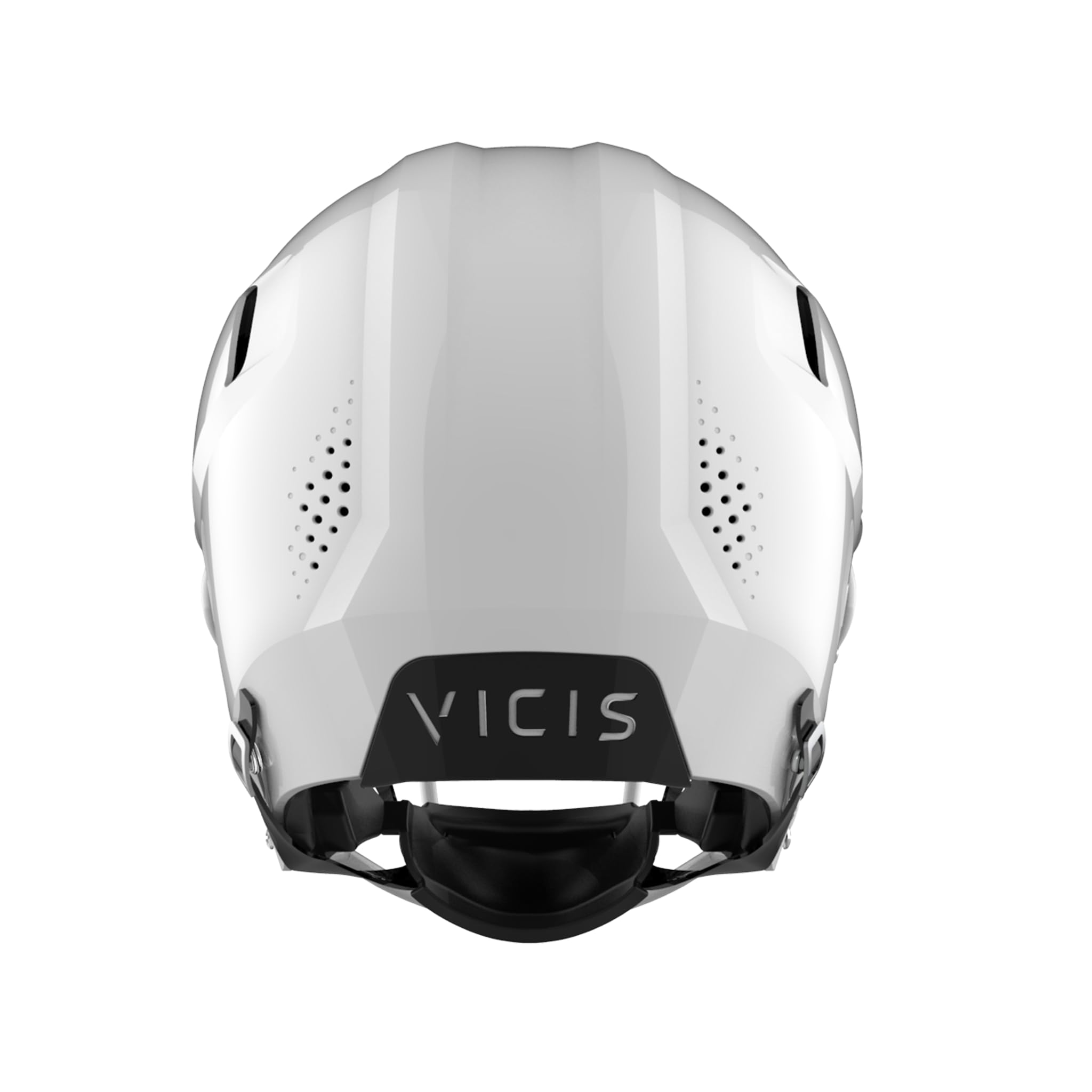 VICIS ZERO2 Varsity Football Helmet - Youth & Adult Protective Gear for High School, College Players - Impact Absorption Technology for Safer Tackles - Perfect for Training, Games & Competitive Play