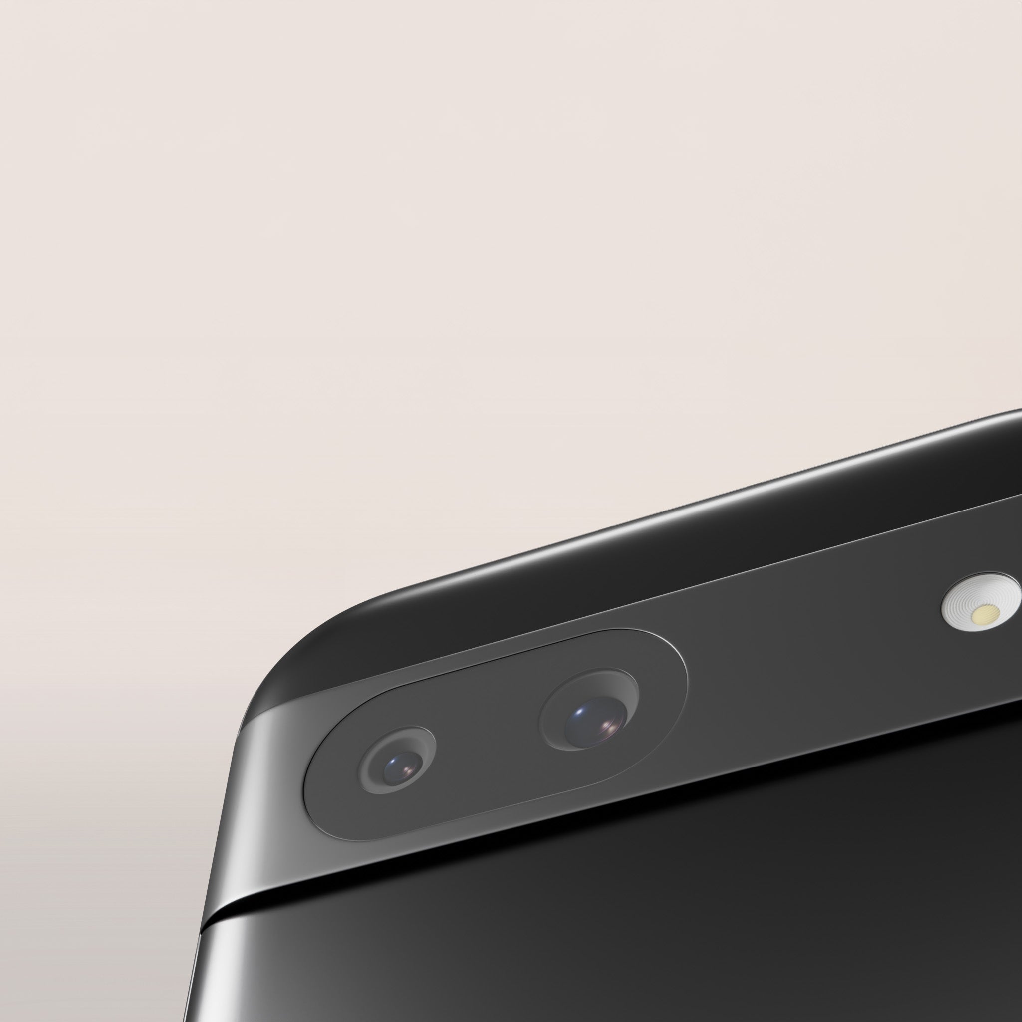 Google Pixel 8a 128GB Unlocked Smartphone for T-Mobile - Fast 5G, AI Camera, Long Battery Life - Perfect for Photography, Streaming & Mobile Gaming
