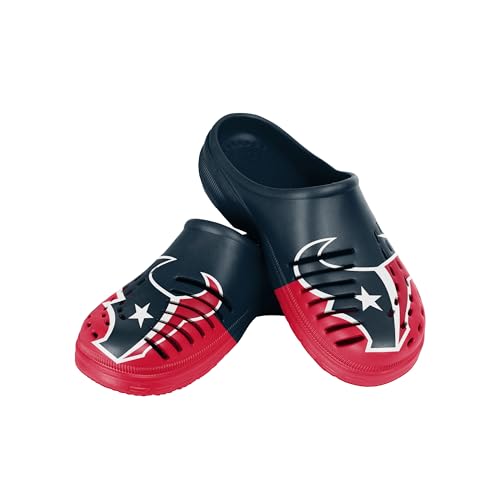Houston Texans