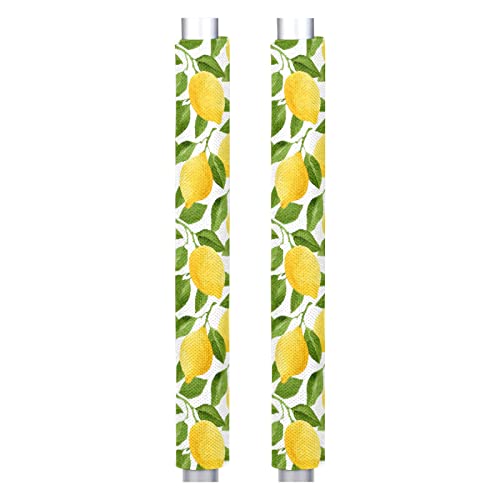 Color:Yellow Lemon