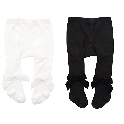 Black & White-2 Pack