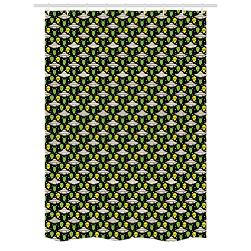 Apple Green Eggshell