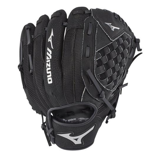 Mizuno Prospect Series PowerClose™ Youth Baseball Glove 10.5