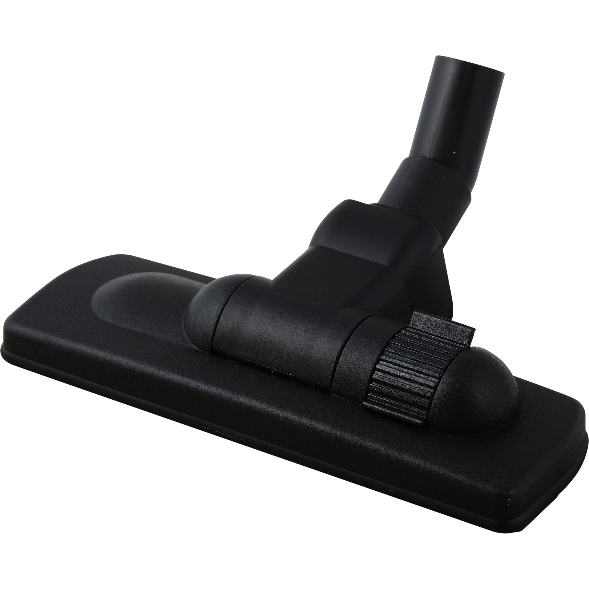 Nilfisk RD295 32mm Combination Floor Nozzle with Clip - Premium Vacuum Cleaner Accessory for Hardwood, Tile & Carpet Cleaning (Home & Office Use)