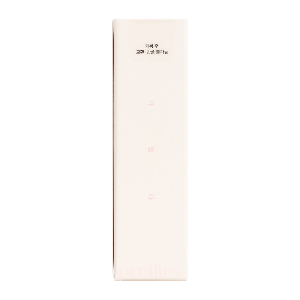 rom&nd Zero Matte Lipstick - Long Lasting Vegan Lipstick (10 Pink Sand, 3g) | Soft Matte Finish, Cruelty-Free & Moisturizing | Perfect for Everyday Wear, Date Night & Special Occasions