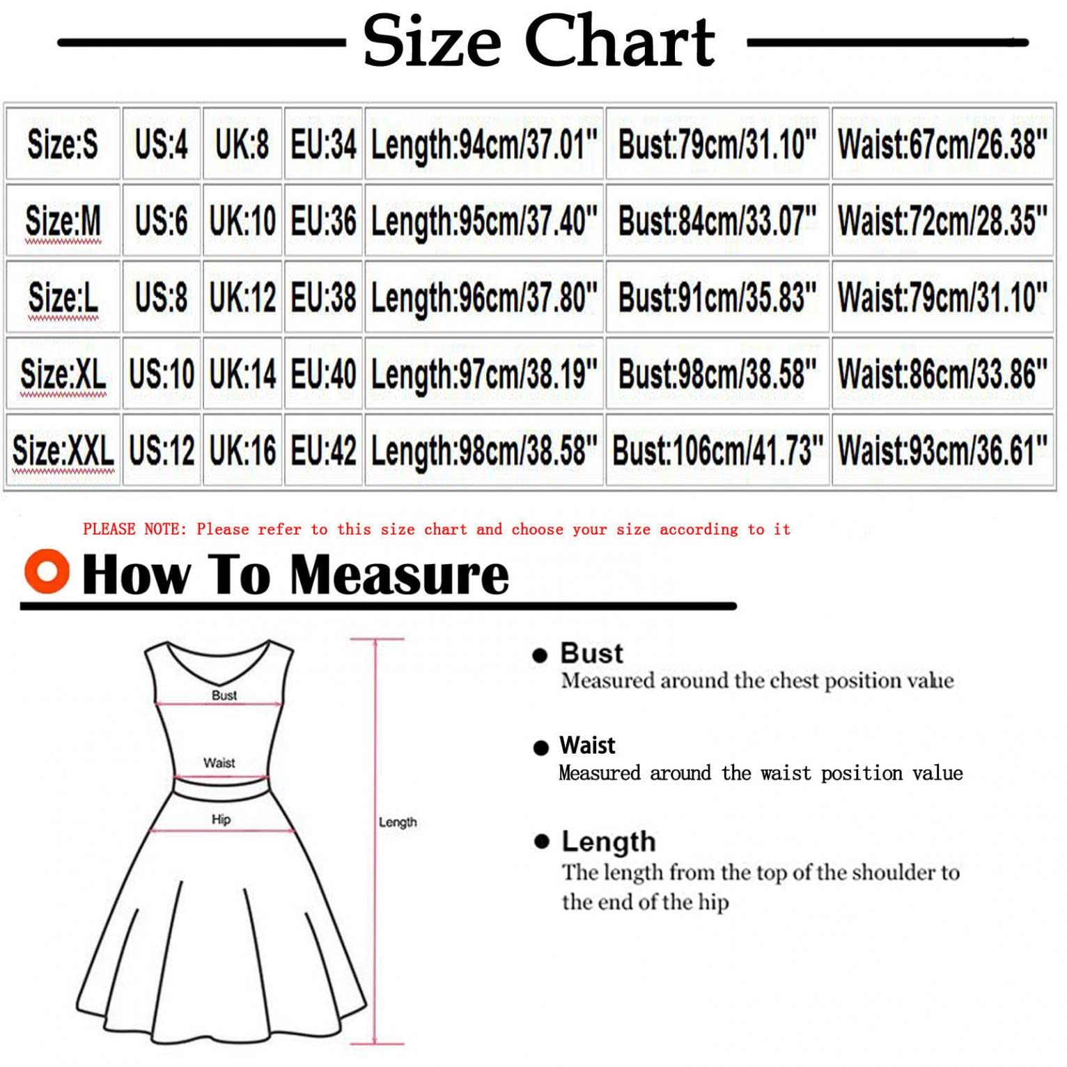 Women's Casual Spaghetti Strap Sleeveless Dress with Pockets - Flowy Swing Shift Printed Summer Dress for Beach, Vacation & Everyday Wear