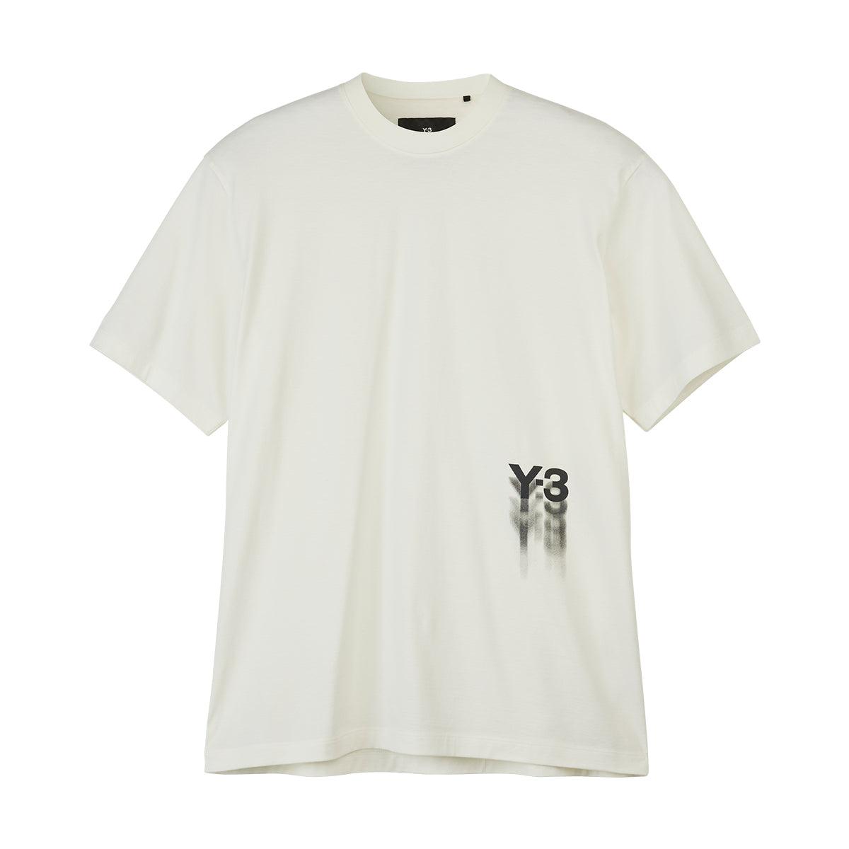 Off White Graphic Tee for Men & Women | Trendy Streetwear T-Shirt | Perfect for Casual Outfits, Parties & Everyday Wear