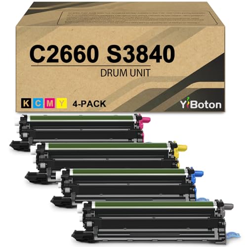 YBT-TWR5P BCMY