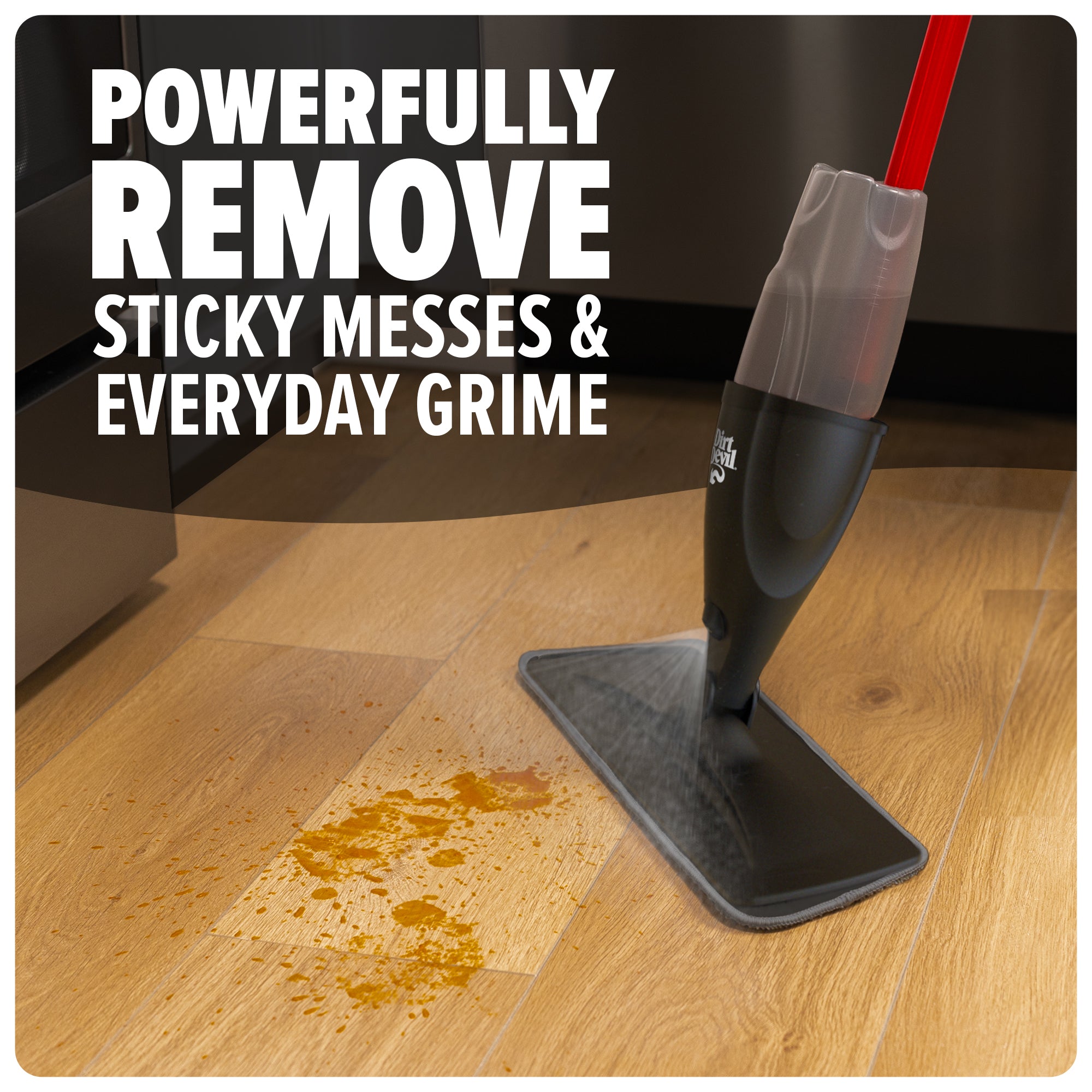 64Oz Ready To Use Solution - Convenient Bulk Cleaning & Disinfecting for Homes, Offices & Healthcare Facilities