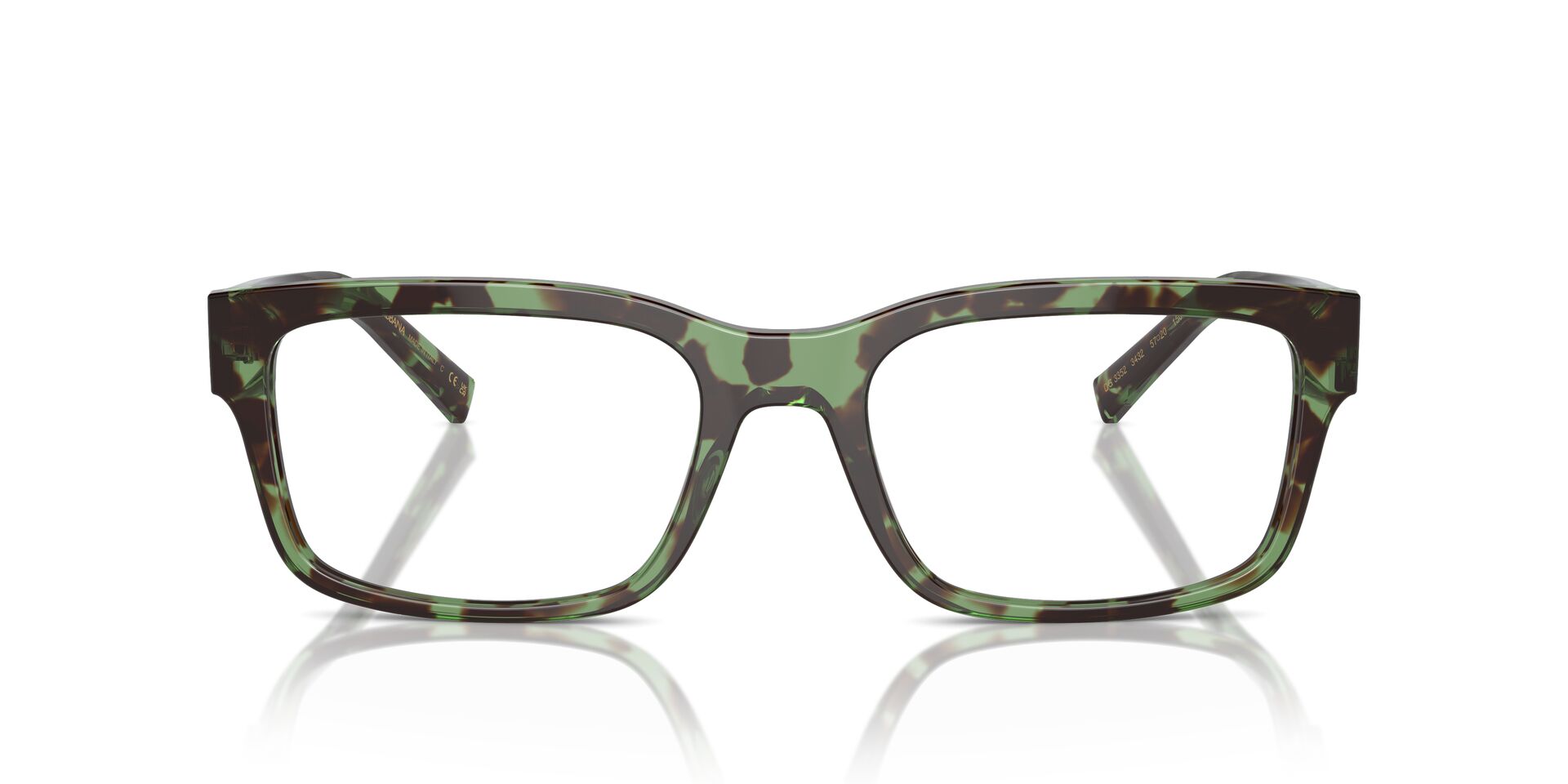 Dolce&Gabbana DG3352 Sunglasses - Luxury Designer Shades for Women & Men - Perfect for Beach, Driving & Fashion Outfits